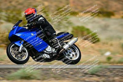 media/Apr-12-2025-TrackXperience (Sat) [[06d2a48708]]/Level 2/Session 4 (Turns 4 and 5)/